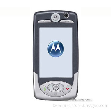 Motorola A1000